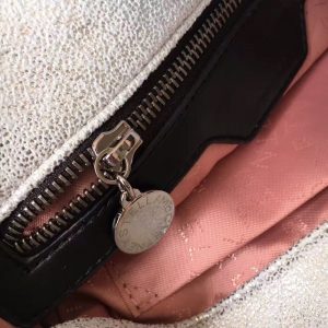 Stella McCartney shoulder bag - Image 4