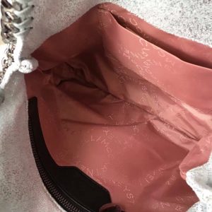 Stella McCartney shoulder bag - Image 3