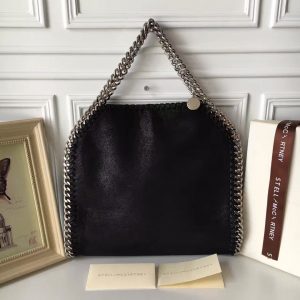 Stella McCartney shoulder bag - Image 8