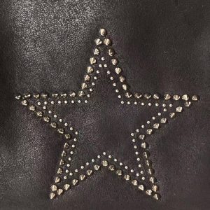 Stella McCartney shoulder bag - Image 6