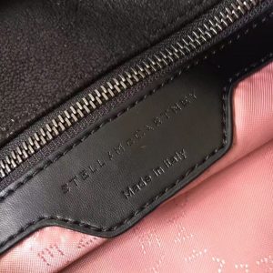 Stella McCartney shoulder bag - Image 4