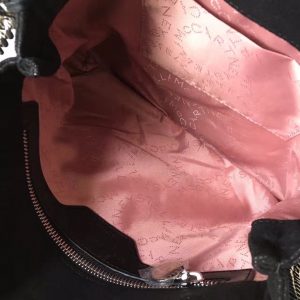 Stella McCartney shoulder bag - Image 3