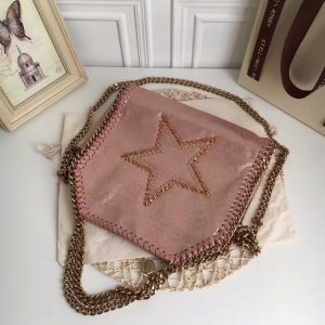 Stella McCartney shoulder bag - Image 8