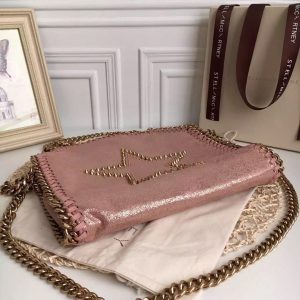 Stella McCartney shoulder bag - Image 7