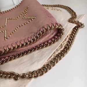 Stella McCartney shoulder bag - Image 6