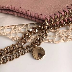 Stella McCartney shoulder bag - Image 5