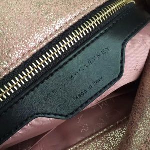 Stella McCartney shoulder bag - Image 4