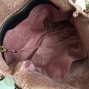 Stella McCartney shoulder bag - Image 3