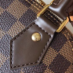 Louis Vuitton ALMA BB - Image 5