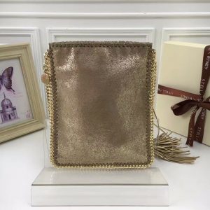 Stella McCartney shoulder bag - Image 8