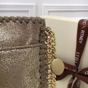 Stella McCartney shoulder bag - Image 7