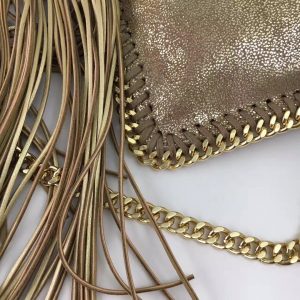 Stella McCartney shoulder bag - Image 5