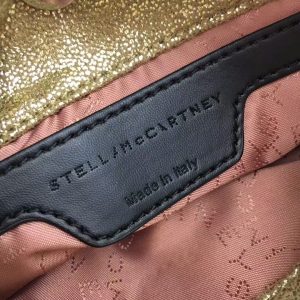 Stella McCartney shoulder bag - Image 4