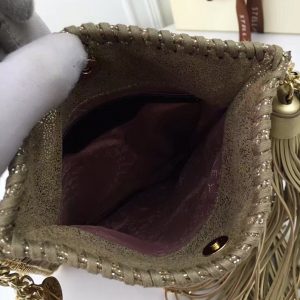 Stella McCartney shoulder bag - Image 3