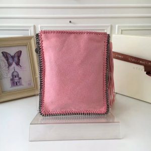 Stella McCartney shoulder bag - Image 8