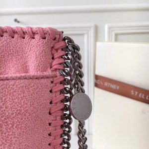 Stella McCartney shoulder bag - Image 7