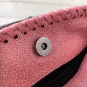 Stella McCartney shoulder bag - Image 6