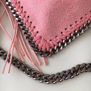 Stella McCartney shoulder bag - Image 5