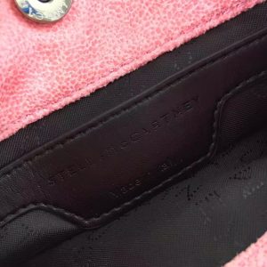 Stella McCartney shoulder bag - Image 4