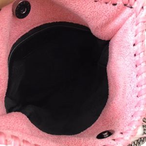 Stella McCartney shoulder bag - Image 3