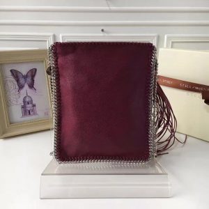 Stella McCartney shoulder bag - Image 8