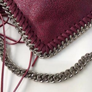 Stella McCartney shoulder bag - Image 5