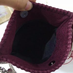 Stella McCartney shoulder bag - Image 3