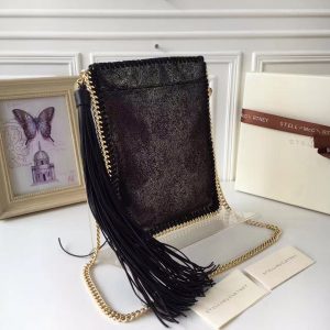 Stella McCartney shoulder bag - Image 8