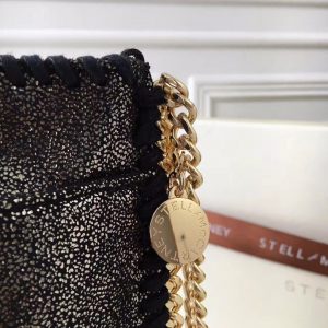 Stella McCartney shoulder bag - Image 6