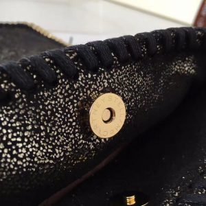 Stella McCartney shoulder bag - Image 5