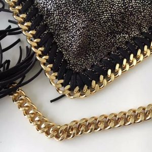 Stella McCartney shoulder bag - Image 4