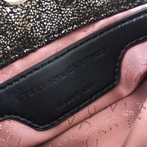 Stella McCartney shoulder bag - Image 3