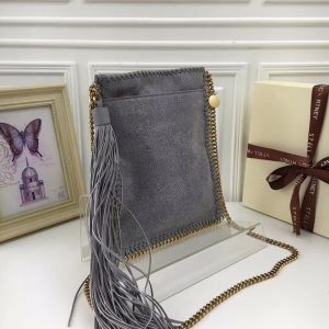 Stella McCartney shoulder bag - Image 8