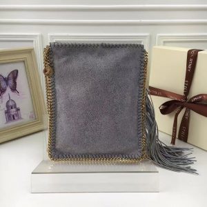 Stella McCartney shoulder bag - Image 7