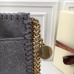 Stella McCartney shoulder bag - Image 6