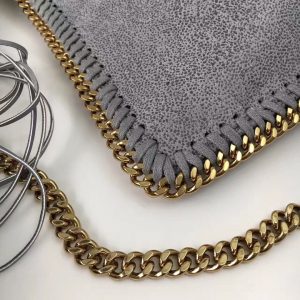 Stella McCartney shoulder bag - Image 4