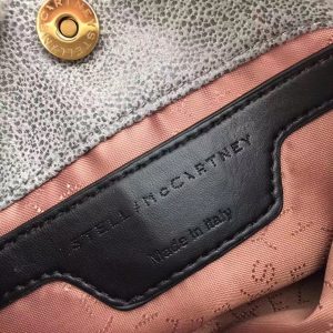 Stella McCartney shoulder bag - Image 3