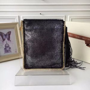 Stella McCartney shoulder bag - Image 8