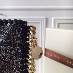 Stella McCartney shoulder bag - Image 7