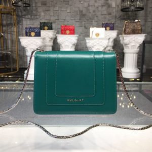 Bvlgari Serpenti Forever - Image 9