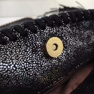 Stella McCartney shoulder bag - Image 6