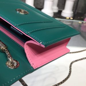 Bvlgari Serpenti Forever - Image 7