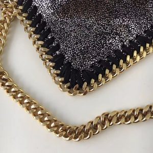 Stella McCartney shoulder bag - Image 5