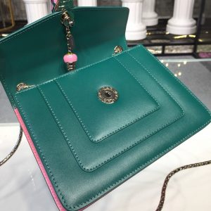 Bvlgari Serpenti Forever - Image 6