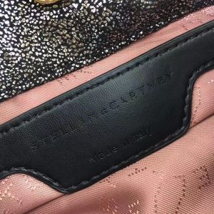 Stella McCartney shoulder bag - Image 4