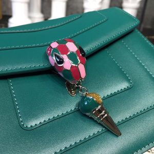 Bvlgari Serpenti Forever - Image 5