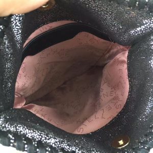 Stella McCartney shoulder bag - Image 3