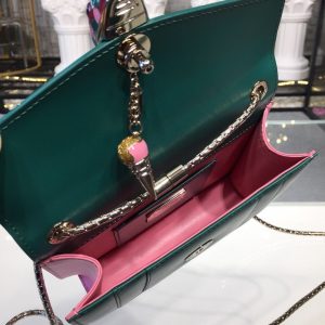 Bvlgari Serpenti Forever - Image 4