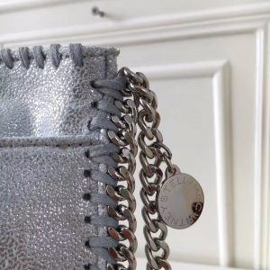 Stella McCartney shoulder bag - Image 7