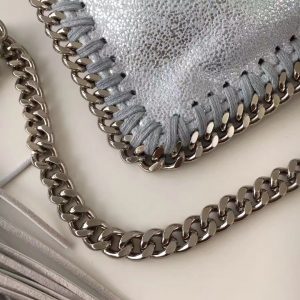 Stella McCartney shoulder bag - Image 5